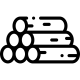 reparación palets Natuyser