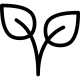 Reciclaje orgánico Natuyser